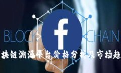 区块链溯源平台价格分析及市场趋势
