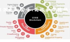 以下是一个关于支付宝宣传区块链平台的文案示