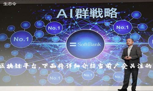 在区块链技术迅速发展的今天，市面上涌现出许多区块链平台。下面将详细介绍当前广受关注的五大区块链平台，以及它们各自的重要特性和应用。

### 2023年五大区块链平台解析：特点与应用