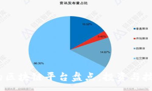 :
2023年最火的区块链平台盘点：投资与技术的双重选择