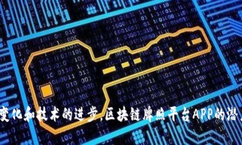 区块链牌照平台APP：开启数字资产合规新纪元

区块链, 牌照平台, APP, 数字资产/guanjianci

### 1. 引言

在数字经济快速发展的今天，区块链技术以其去中心化、透明性和不可篡改性等优越特性，引领着技术革新和商业模式的变革。在这股浪潮中，区块链牌照平台APP成为了许多企业和商业项目追逐的目标。通过这些APP，用户不仅可以轻松获取区块链相关的牌照信息，还可以安全地交易数字资产，确保合规经营。本文将探讨区块链牌照平台APP的特性、功能、市场前景及潜在问题。

### 2. 区块链牌照平台APP的概述

区块链牌照平台APP主要是一个集成多种服务的应用程序，旨在为用户提供区块链项目的合法性和合规性保障。通过这些APP，用户可以申请和管理各类区块链牌照，如ICO牌照、交易所牌照等。此外，这些平台还通常会提供与数字资产相关的教育资源、行业动态、法律咨询服务等。

### 3. 区块链牌照平台APP的特点

#### 3.1 用户友好界面

优秀的区块链牌照平台APP通常会具备简洁、直观的用户界面，使用户能够快速导航和找到所需的信息。图形友好的设计能够提升用户体验，减少学习成本。

#### 3.2 安全性和合规性

安全性是数字资产交易和管理的重中之重。区块链牌照平台APP会采取多重安全措施，如二步验证、数据加密等，以保护用户的信息和资产。此外，确保合规性是平台的核心功能之一，帮助用户在法律边界内安全运营。

#### 3.3 多功能服务

这些APP通常不止于提供牌照申请功能，还会整合法务咨询、培训课程、市场分析等多种功能，为用户提供全面的支持。这样的多功能性使得用户在一个平台上就能完成多项任务，提升了使用效率。

### 4. 区块链牌照平台APP的市场前景

随着各国对虚拟货币和区块链技术的认识加深，更多地区开始意识到建立合法合规的市场的重要性，这为区块链牌照平台APP提供了广阔的市场前景。根据相关市场研究，预计未来几年内全球数字资产的价值将呈指数级增长，这将推动对牌照平台的需求。

### 5.可能相关问题

为了更深入地探讨该主题，我们提出以下问题，逐一解答。

#### 问题1：区块链牌照平台APP的安全性如何保证？

1. 区块链牌照平台APP的安全性保证

安全性是用户在选择区块链牌照平台APP时最为关注的因素之一。为了确保平台的安全性，开发者需采取一系列技术和管理措施:

1. **数据加密**: 所有用户数据都应采用高标准的数据加密技术存储，确保即使数据被黑客窃取，也无法轻易解读。

2. **二步验证**: 在用户登录时，开启二步验证可有效减少账户被盗用的风险。用户在输入密码后，还需通过手机或邮件接收的验证码来完成确认。

3. **安全审计**: 定期进行安全审计可以发现潜在的安全漏洞，及时修复和更新系统，以保持数据的安全性。

4. **合规性审核**: 确保平台遵循相关法律法规，避免因合规问题带来的法律风险。

5. **用户教育**: 教育用户提高他们的安全意识，让他们防范常见的网络攻击手法，如钓鱼攻击等。

通过以上多重保护机制，区块链牌照平台APP的安全性得以提升，为用户的数字资产提供更好的保护。

#### 问题2：用户如何选择合适的区块链牌照平台APP？

2. 如何选择合适的区块链牌照平台APP

在选择合适的区块链牌照平台APP时，用户应考虑以下几个方面:

1. **平台的信誉和口碑**: 选择知名度高、用户评价好的平台，可以减少潜在的风险。用户可查阅网上的评论和建议，了解各平台的真实情况。

2. **功能的全面性**: 用户应关注平台提供的功能是否满足自身需求。例如，除了申请牌照，是否还提供法律咨询、学术资源等附加服务。

3. **用户界面的友好性**: 的界面可以提升使用效率，用户在选择平台时可优先考虑设计风格符合自己偏好的平台。

4. **安全性措施**: 如前文所述，考虑平台采取的安全措施是否严密，这将直接影响用户的信息和资产安全。

5. **客户支持**: 了解平台的客户服务是否及时和有效，售后支持是否完备，以便在遇到问题时能够及时得到解决。

通过以上这些方面的细致考量，用户能够更明智地选择适合自己的区块链牌照平台APP。

#### 问题3：区块链牌照平台APP的法律合规性如何防范风险？

3. 法律合规性风险防范

区块链行业法律法规相对滞后，因此在这一领域运营的企业面临很多法律风险。以下是一些有效的法律合规性风险防范措施:

1. **遵循当地法律法规**: 不同国家和地区对区块链的法律规定不同，因此在申请和使用区块链牌照时，企业需了解并遵循当地法律法规。

2. **注册合法实体**: 企业应在当地注册合法实体，以提升法律地位和保障用户权益，让业务运作更加合规。

3. **合规咨询**: 寻找合规顾问和法律专业人士提供意见，确保所有操作符合最新的法律规定，避免潜在的法律责任。

4. **保留合规记录**: 所有与合规相关的文件、许可及申请结果应妥善保存，以备今后审核和追溯。

5. **定期审查和更新**: 鉴于法律法规的不断变化和发展，企业需定期审查其合规政策并进行必要的更新，确保始终处于合规状态。

通过以上措施，区块链牌照平台APP可以有效降低法律合规性风险，保障其运营的合法性。

#### 问题4：区块链技术的未来发展趋势是什么？

4. 区块链技术的未来发展趋势

随着技术的不断进步和市场需求的多样化，区块链技术的未来发展有以下几个主要趋势:

1. **跨链技术的成熟**: 未来可能会有更多的跨链技术被开发和应用，实现不同区块链之间的互操作性，这将极大推动区块链技术的广泛应用。

2. **去中心化金融（DeFi）的兴起**: DeFi市场正在蓬勃发展，越来越多的金融服务将基于区块链技术，未来将会有一种多样化的金融产品面市。

3. **合规性与监管的加强**: 随着区块链应用的扩大，世界各国对其监管会越来越严格，如何在合规的基础上开展业务将是未来的主要挑战。

4. **可扩展性的提升**: 随着应用需求的增长，区块链网络需要提升其可扩展性，以承担更大的交易量，这将推动技术创新。

5. **企业级应用的普及**: 许多企业开始探索利用区块链技术提高运营效率和透明度，未来将会有越来越多的企业级应用落地，实现真正的数字化转型。

综上所述，区块链技术的未来发展趋势将会更加多元化，带来更大的市场机遇和挑战。

### 结语

区块链牌照平台APP在数字资产合规管理中扮演着越来越重要的角色。用户在选择和使用这些平台时，需关注安全性、功能性和合规性等多方面因素。随着市场的不断变化和技术的进步，区块链牌照平台APP的潜力和前景将会不断扩大。希望本文的探讨能够帮助读者更深入地理解这个领域，并为其未来的发展提供有价值的参考。