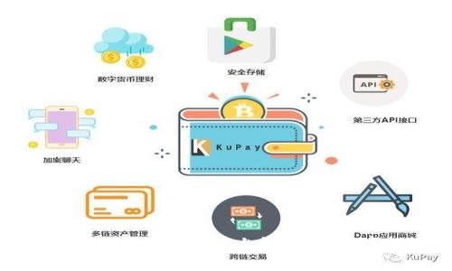 国家级区块链平台BSN正式上线：开启数字经济新时代