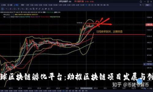 全球区块链孵化平台:助推区块链项目发展与创新