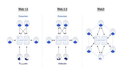 imToken钱包下载指南：安全便捷的数字资产管理工具