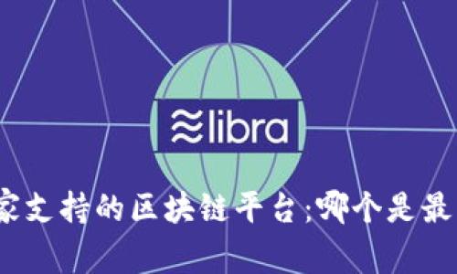 探寻国家支持的区块链平台：哪个是最佳选择？