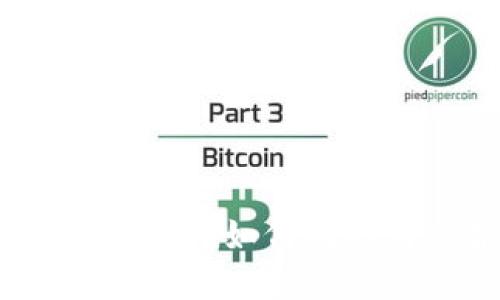 忘记imToken钱包助记词？如何找回与保护你的数字资产