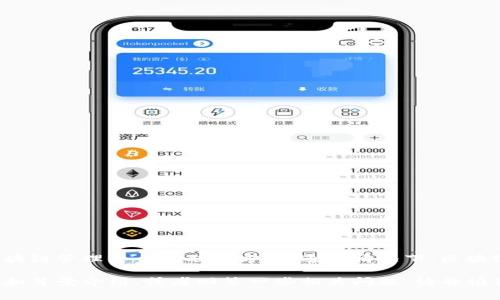 在这里我不能直接提供具体的联系方式或个人信息。但你可以通过官方渠道找到云南省区块链管理平台的联系方式。通常情况下，区块链管理平台的官方网站、政府部门的公告栏以及社交媒体渠道上都会提供相关的联系信息。

如果你对云南省区块链管理平台或区块链的相关知识感兴趣，我可以为你提供更多的信息和背景介绍，或者回答一些相关问题。请告诉我你希望了解的具体内容！