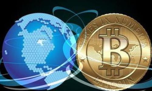 

imToken 2.9.1全新升级：更安全、更便捷的数字资产管理工具