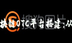全面解析区块链OTC平台搭建：从概念到实操