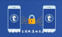 区块链平台漏洞：真相与应对措施