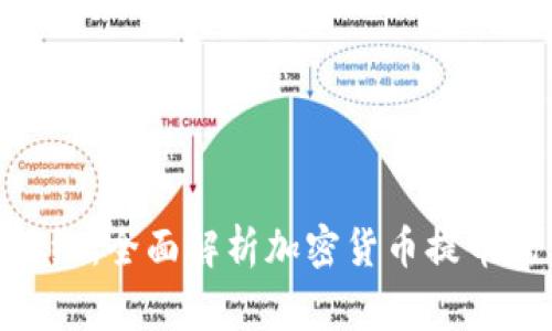 imToken提币网络：全面解析加密货币提币流程及注意事项