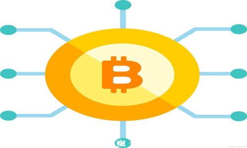 
区块链信用平台：重塑信任与透明的新纪元