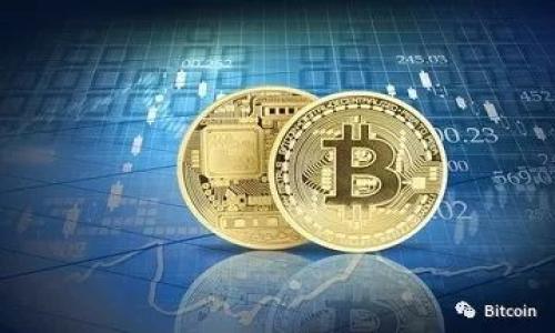

IM钱包助记词导入格式详解及使用指南
