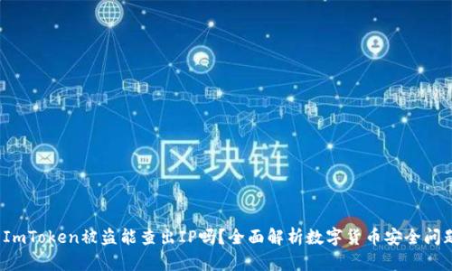  ImToken被盗能查出IP吗？全面解析数字货币安全问题