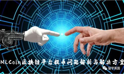 MLCoin区块链平台提币问题解析与解决方案