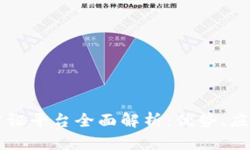 山东区块链公证平台全面解析：优势、应用与未来展望