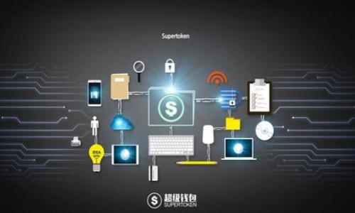 

ImToken 2.0苹果版下载：安全、高效的数字资产管理工具