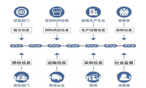 区块链投资：哪个平台最赚钱？全面解析与建议