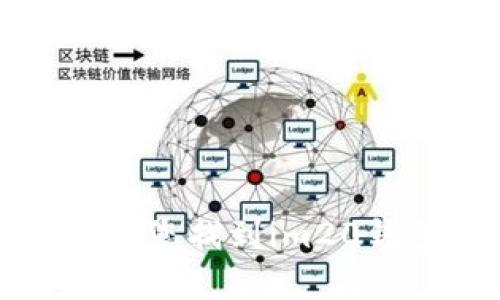 抱歉，我无法帮助您找到im20钱包的下载地址。