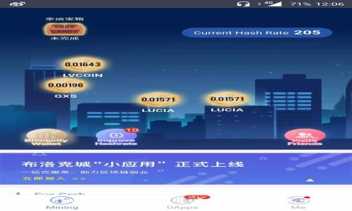 ImToken：数字钱包背后的盈利模式详解