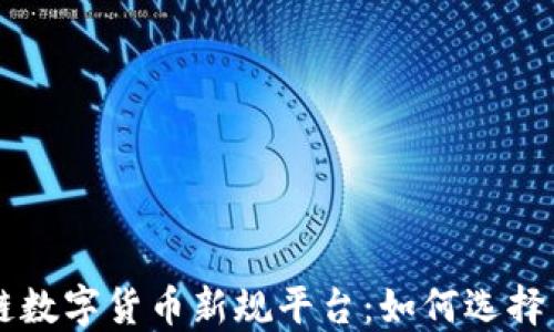 
区块链数字货币新规平台：如何选择与使用