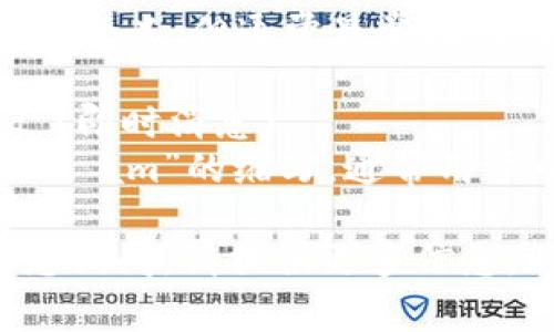 “Im”在不同语境中可以有多重含义，但通常最常见的两个解释是：

1. **缩写**：In Messaging (即时消息)
2. **英语中的“I'm”**：表示“I am”的缩写，通常用于口语或非正式书写中。

如果你有特定的语境或行业想询问，请提供更多信息，以便我能给出更准确的解释。