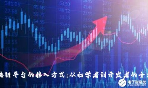 详解区块链平台的接入方式：从初学者到开发者的全方位指南