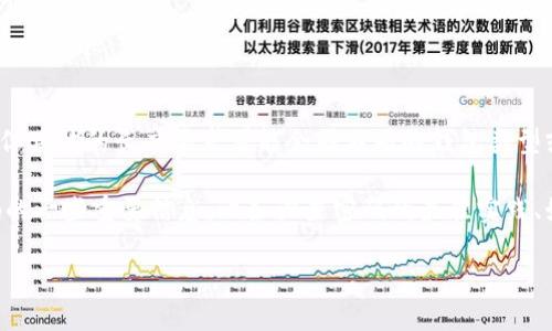 关于“im钱包密码是几位数”的问题，常见的钱包密码通常由6到12位数不等，但具体的长度要求可能会因不同的钱包类型或平台而有所不同。

尽管这个问题相对简单，但为了全面解答，以下内容将会包括有关im钱包密码的一些重要信息，比如设置密码的最佳实践、如何保护密码安全、如果忘记密码该如何处理，以及对于钱包安全的常见问题。

### im钱包密码的安全性与设置指南