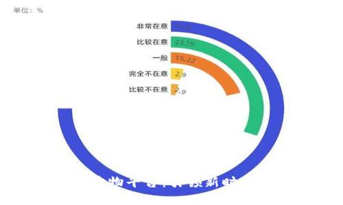 易物区块链购物平台：引领新时代的购物体验
