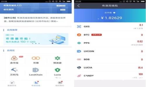 企业如何投资区块链平台：全面解析与实用指导
