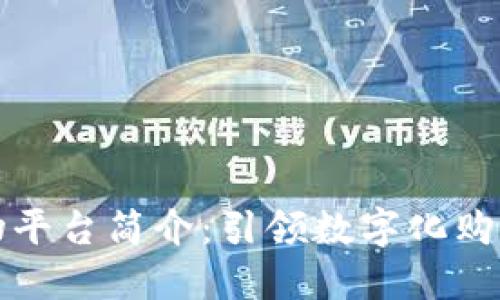 **IM购物平台简介：引领数字化购物新风潮