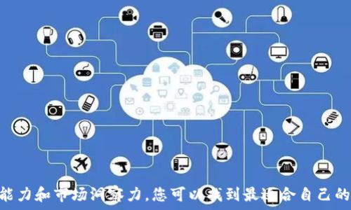   
如何在区块链平台上赚钱：全面指南及策略  

关键词  
区块链赚钱, 投资策略, 数字货币, 去中心化财务  

引言
区块链技术的飞速发展不仅引发了金融行业的革命，也为普通投资者和创业者提供了无数的机会。在2023年，越来越多的人开始关注如何在区块链平台上通过投资和操作赚钱。在众多相关的机会中，不同的策略和方法适合不同的人，因此了解这些机会的基础知识，以及如何开展自己的赚钱之路变得至关重要。
本文将详细介绍如何在区块链平台上赚钱，包括投资、交易、挖矿、参与去中心化金融（DeFi）等方法。同时还将回答一些常见问题，帮助您更好地理解区块链及其赚钱的潜力。

区块链平台的机会
区块链平台为用户提供了多种赚钱的机会。主要的方式包括：
ul
    listrong投资数字货币：/strong通过投资比特币、以太坊等主流数字货币，利用价格波动进行投资。/li
    listrong参与ICO及IEO：/strong通过参与新项目的首次代币发行（ICO）或交易所首次发行（IEO），在项目上市后获得收益。/li
    listrong交易平台套利：/strong在不同的交易所之间利用价格差进行套利交易。/li
    listrong挖矿：/strong通过参与挖矿获取新的区块链代币。/li
    listrong参与DeFi项目：/strong通过流动性挖矿、杠杆交易等方式获得回报。/li
/ul

投资数字货币
投资数字货币是最基础也是最常见的方式之一。许多人通过买入主流数字货币，期待其价格上涨而获利。以下是一些投资时需要考虑的要素：
ul
    listrong市场研究：/strong进行市场调研，了解不同数字货币的背景、技术、团队以及市场需求。/li
    listrong技术分析：/strong通过图表分析来判断价格的走向，了解支撑位和阻力位。/li
    listrong风险管理：/strong设置止损和止盈点，合理配置投资资金避免重大损失。/li
/ul

参与ICO及IEO
ICO（首次代币发行）和IEO（交易所首次发行）是投资区块链项目的另一种方式。参与这些发行可以用较低的价格获得新项目的代币。关键点在于：
ul
    listrong选择项目：/strong选择有潜力的项目进行投资，了解其商业模式、团队背景和技术优势。/li
    listrong合理评估风险：/strong很多项目是高风险的，需谨慎对待。/li
    listrong参与方式：/strong了解参与ICO和IEO的流程，准备好相关的币种和钱包地址。/li
/ul

交易平台套利
套利是一种通过在不同市场之间的价格差异进行的交易活动。如果您发现某一数字货币在A交易所的价格低于B交易所的价格，您可以在A交易所买入并在B交易所卖出，从而获利。进行套利交易时，需要注意以下几点：
ul
    listrong及时信息：/strong需要时刻关注市场价格变化，利用市场波动迅速作出决策。/li
    listrong交易费用：/strong计算做好交易费用，以确保套利的收益大于成本。/li
    listrong资金流动：/strong合理配置资金，确保有足够的流动性以应对快速的市场变动。/li
/ul

挖矿
挖矿是通过解决复杂的数学问题来验证交易并生成新的区块链代币的过程。虽然挖矿过程需要较高的技术门槛和设备投入，但一旦成功，可以带来丰厚的回报。以下是挖矿时需要考虑的因素：
ul
    listrong设备设置：/strong选择合适的矿机、显卡，以及保证良好的散热和电源。/li
    listrong挖矿矿池：/strong加入挖矿矿池以提高挖矿的成功率和收益。/li
    listrong计算成本：/strong计算电费、设备折旧等运营成本，确保挖矿的收益大于成本。/li
/ul

参与DeFi项目
去中心化金融（DeFi）是区块链行业内的热门领域。通过流动性挖矿、借贷平台和去中心化交易所(Dex)，用户可以参与到这些产品中，获得收益。在参与DeFi时，需要注意：
ul
    listrong选择靠谱的平台：/strong评估不同DeFi平台的安全性和信誉，避免出现被黑客攻击的风险。/li
    listrong流动性挖矿：/strong通过提供流动性来赚取交易费用和激励代币。/li
    listrong市场风险：/strongDeFi市场波动性较大，要有良好的风险控制措施。/li
/ul

相关问题解答

1. 如何安全地投资数字货币？
投资数字货币虽然潜力巨大，但也伴随着风险。为了安全投资，可以采取以下措施：
ul
    listrong选择安全的钱包：/strong使用硬件钱包或信誉良好的软件钱包，保障资金安全。/li
    listrong双重认证：/strong开启交易所和钱包的双重认证功能，增加安全性。/li
    listrong避免高杠杆交易：/strong尽量避免高杠杆交易，即使是在获利时，也要保持冷静，避免盲目追高。/li
/ul
此外，保持对市场的敏感度，随时关注新闻和动态，以防范可能出现的市场风险。

2. 什么是流动性挖矿，如何参与？
流动性挖矿是DeFi领域中的一种新型投资模式，用户通过向流动性池提供资产来获得收益。参与方式如下：
ul
    listrong选择平台：/strong寻找提供流动性挖矿服务的DeFi平台，如Uniswap、SushiSwap等。/li
    listrong提供流动性：/strong将您的资产存入流动性池中，并获得相应的流动性代币。/li
    listrong奖励领取：/strong根据您提供的流动性，定期获取平台的交易手续费及激励代币。/li
/ul
流动性挖矿的收益与平台的交易量直接相关，因此选择活跃的交易对，会有较高的收益。

3. 挖矿与投资数字货币哪个更赚钱？
挖矿与投资数字货币的赚钱方式各有优劣。挖矿可以在币的产生初期获得更低的成本，而投资数字货币则依赖于市场的价格波动。综合考虑时，需要评估以下因素：
ul
    listrong技术门槛：/strong挖矿的技术要求高，需要对矿机、网络以及区块链技术有深入了解。/li
    listrong成本：/strong挖矿需要投入硬件与电力，成本相对较高。/li
    listrong市场状况：/strong投资数字货币受市场情绪影响明显，在合适的时机交易能够获得利益。 /li
/ul
通常来说，对于普通投资者而言，直接投资数字货币可能更为方便和直接，而挖矿更适合对技术有一定了解，愿意投入时间精力进行研究的用户。

4. DeFi项目的风险有哪些？
去中心化金融（DeFi）虽然可能带来高收益，但其风险同样不容忽视。主要风险包括：
ul
    listrong智能合约风险：/strong由于DeFi项目依赖于智能合约，程序漏洞可能导致资产损失。/li
    listrong市场波动风险：/strongDeFi市场通常价格波动较大，可能导致资产价格迅速贬值。/li
    listrong流动性风险：/strong在流动性不足时，可能无法快速赎回您的资产。/li
/ul
在参与DeFi项目时，投资者需谨慎评估项目的可靠性及可行性，做到心中有数。

总结
在区块链平台上赚钱是一个多样化的议题，涵盖了投资、挖矿、DeFi等多个方面。通过理解这些方法的运作机制，结合个人的风险承受能力和市场洞察力，您可以找到最适合自己的赚钱方式。在这个不断变化的领域里，保持学习和提升自己的能力才是成功的关键。