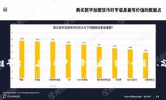 韩国的一个知名虚拟区块链平台是“Klaytn”。K