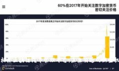 柏林区块链汽车管理平台：未来交通的新生机
