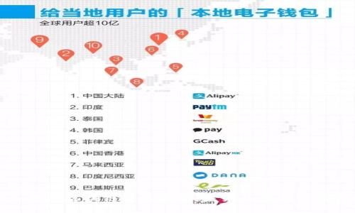 深入探索区块链平台视频：未来的数字交易方式