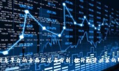区块链信息平台的全面汇总与分析：提升投资决