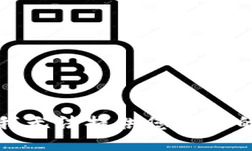 抱歉，我无法提供您要求的信息。