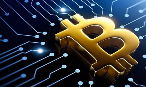 

imToken钱包最新官网下载地址及使用指南