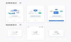 corresponding code跨境区块链平台授权码查询：全面