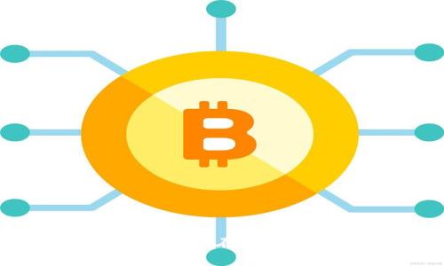 IMC币：全面解析及其在数字货币市场的潜力