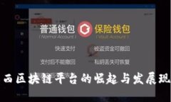 江西区块链平台的崛起与发展现状