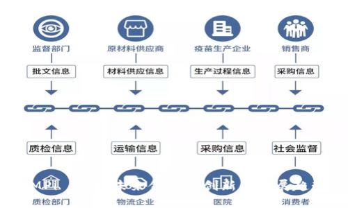 IMPi 代币：未来金融的创新与发展趋势