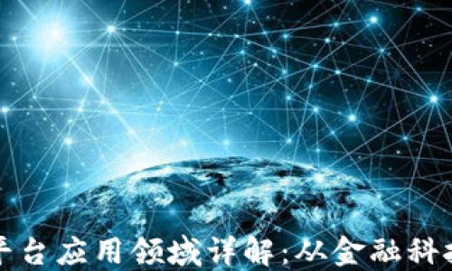 
蚂蚁区块链平台应用领域详解：从金融科技到社会治理