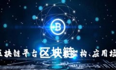 :  深入了解区块链平台CC：技术架构、应用场景与