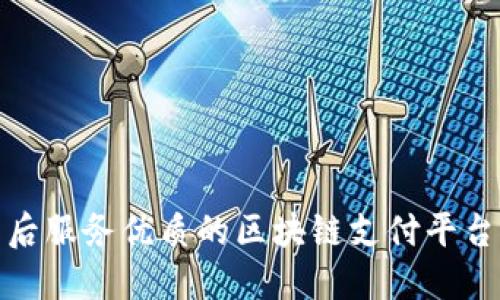 : 售后服务优质的区块链支付平台推荐