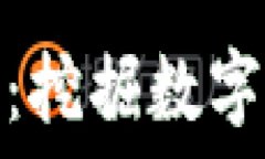   区块链游戏平台：挖掘数字资产的全新体验