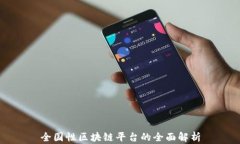 全国性区块链平台的全面解析