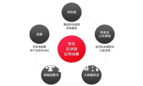 雄安新区区块链平台全景介绍：潜力、应用与未来发展