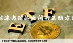 在NBA与区块链技术的结合方面，已有多个平台和