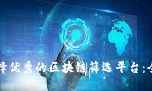 如何选择优秀的区块链筛选平台：全面指南